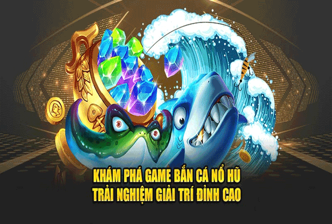 Bảo Mật Hàng Đầu