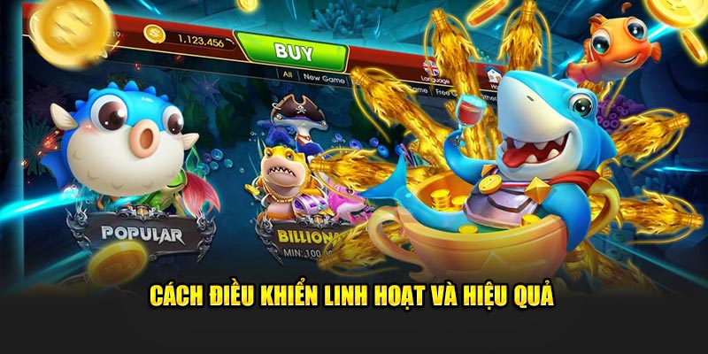 28BET Live Casino yo thoma moudu muswa wa mutambo u takadzaho .