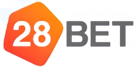 28BET Live Casino yo thoma moudu muswa wa mutambo u takadzaho .(图1)
