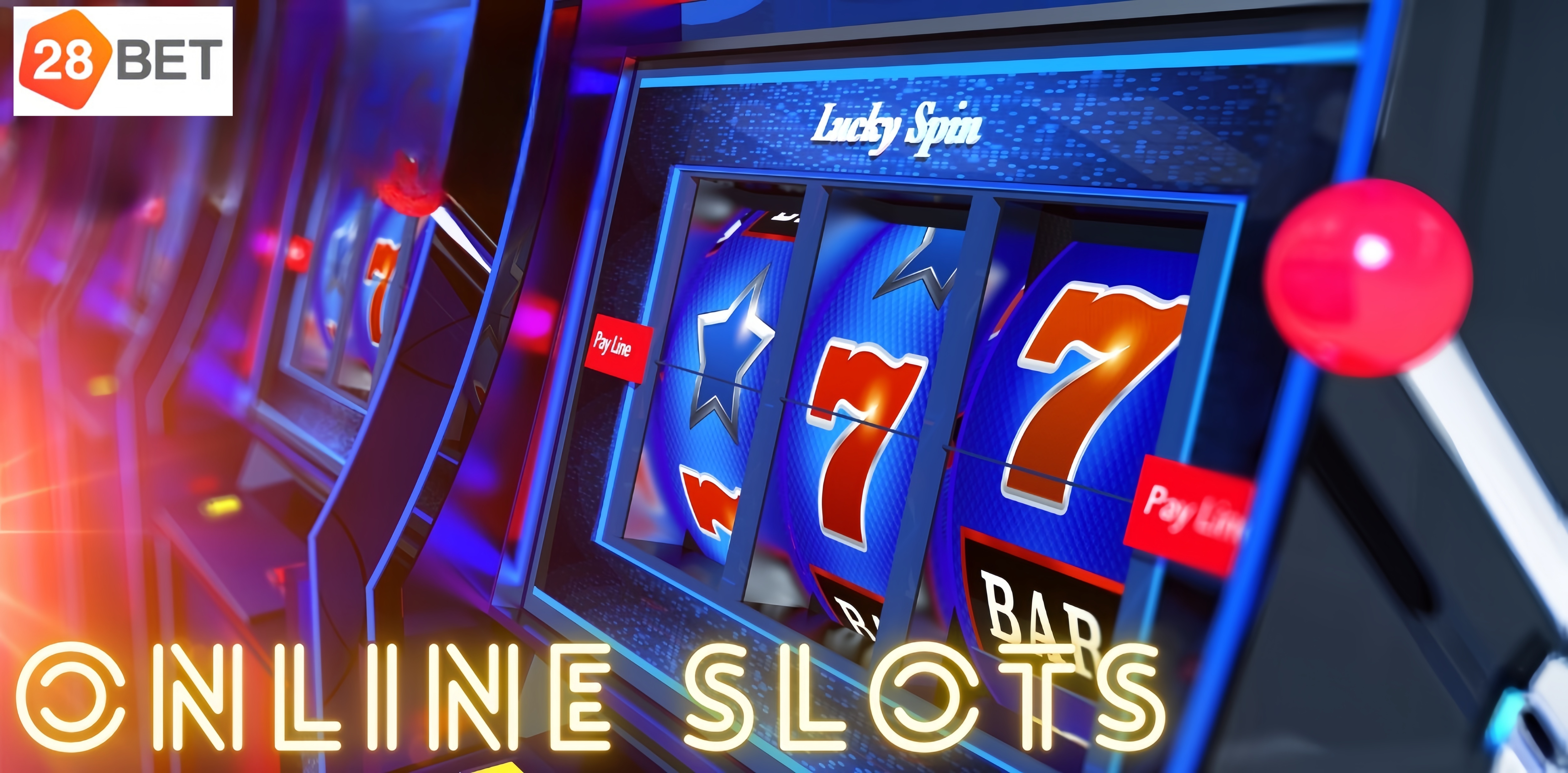 28BET Live Casino yo thoma moudu muswa wa mutambo u takadzaho .(图3)