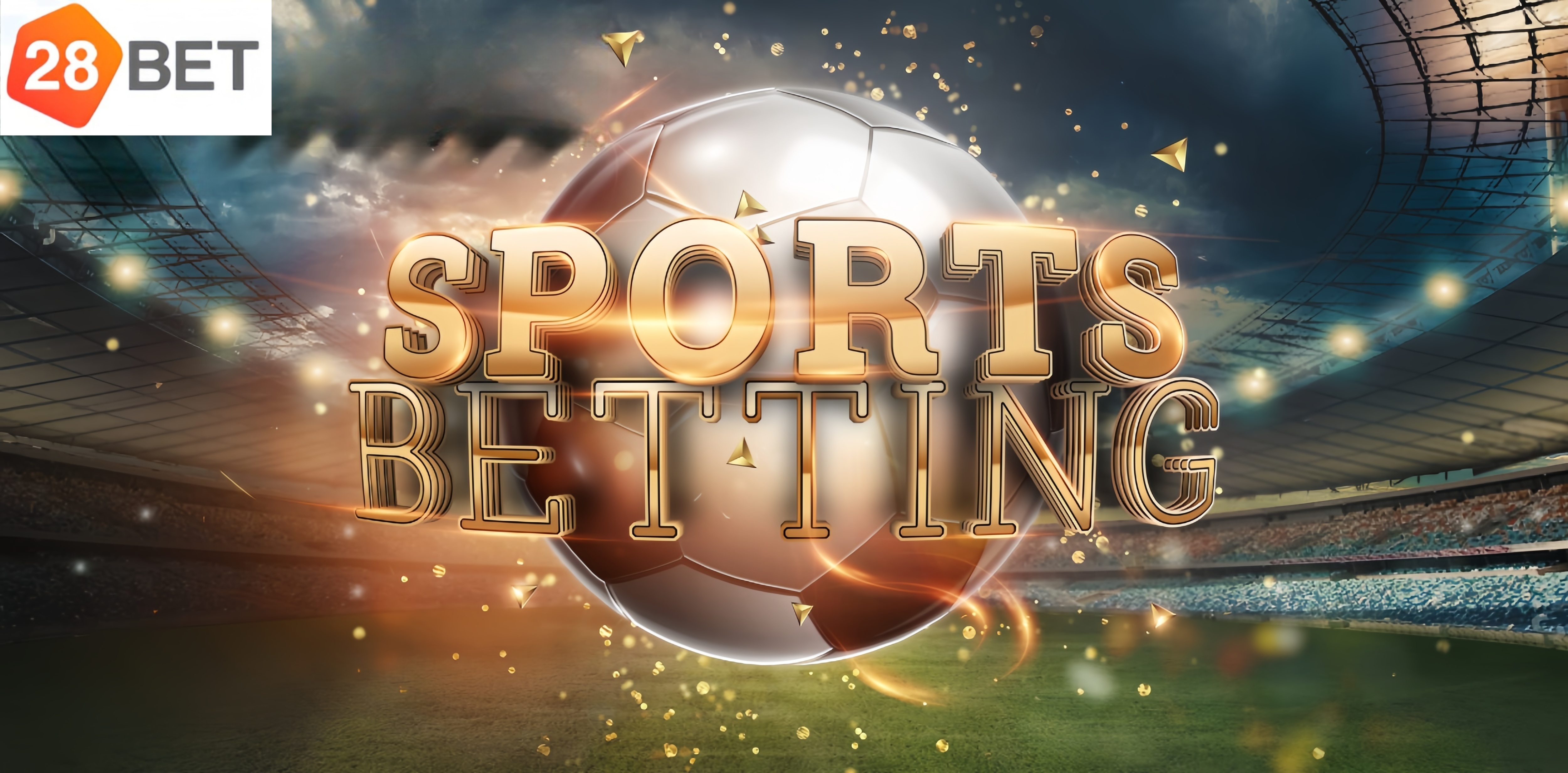 28BET Live Casino yo thoma moudu muswa wa mutambo u takadzaho .(图4)