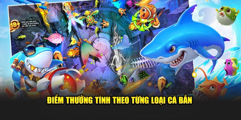 Bắn Cá Ăn Xu 28bet – Hành Trình Khám Phá Kho Báu Đại Dương