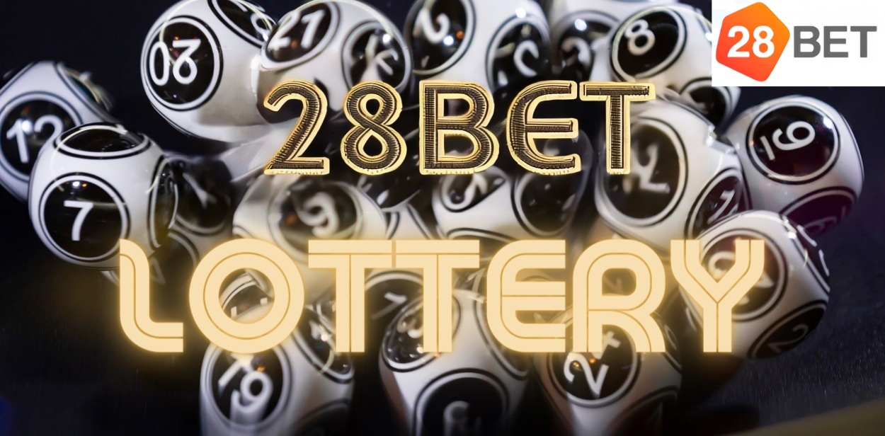 28BET Sòng bạc trực tiếp